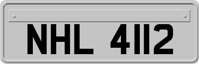 NHL4112
