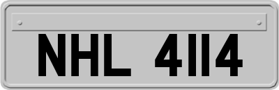 NHL4114