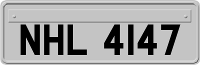 NHL4147