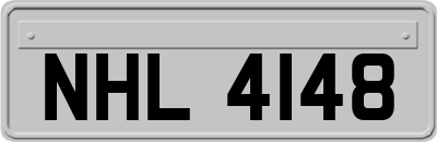 NHL4148