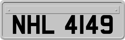 NHL4149