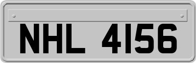 NHL4156