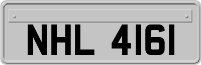 NHL4161