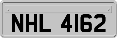 NHL4162