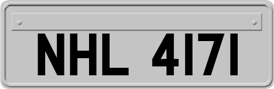 NHL4171