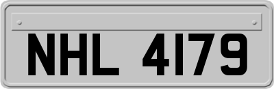 NHL4179