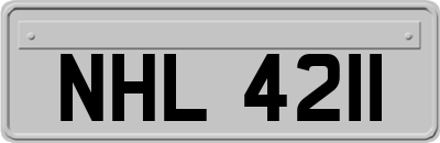 NHL4211