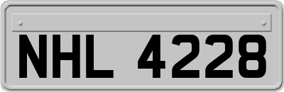 NHL4228