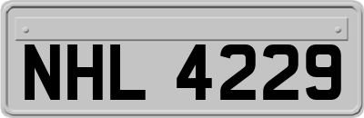 NHL4229