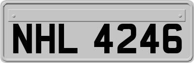 NHL4246