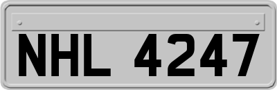 NHL4247