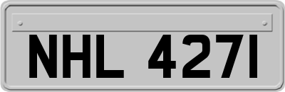 NHL4271