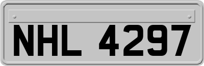 NHL4297