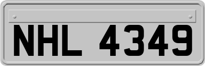 NHL4349