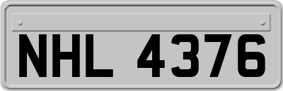 NHL4376