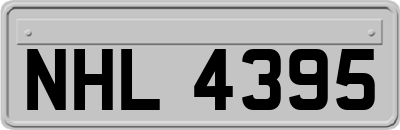 NHL4395