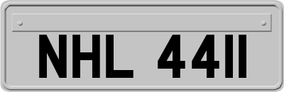 NHL4411