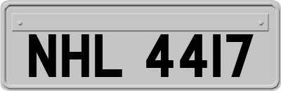 NHL4417