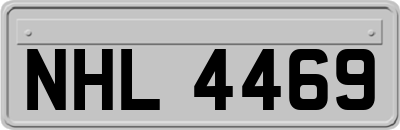 NHL4469