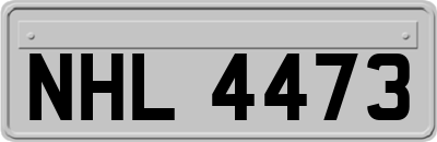 NHL4473