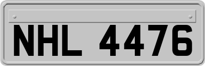 NHL4476