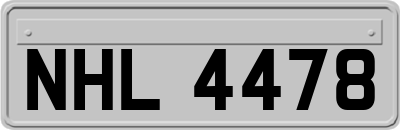 NHL4478