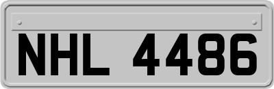 NHL4486