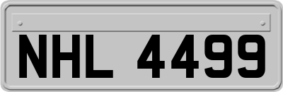 NHL4499