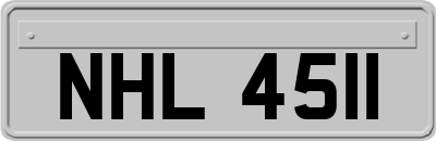 NHL4511