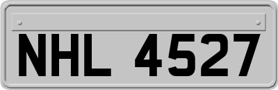 NHL4527