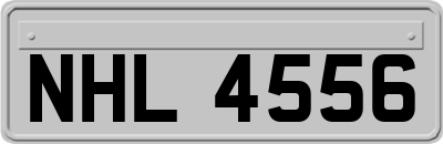 NHL4556