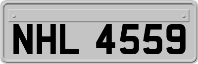 NHL4559