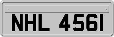 NHL4561