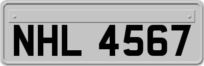 NHL4567