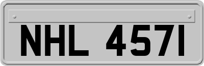 NHL4571