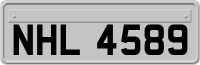 NHL4589