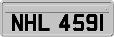 NHL4591