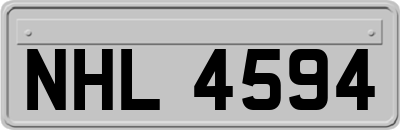 NHL4594
