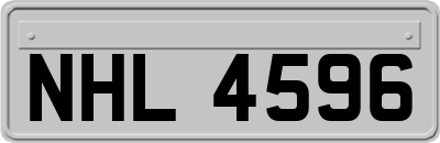 NHL4596