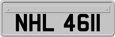 NHL4611