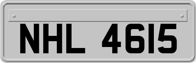 NHL4615