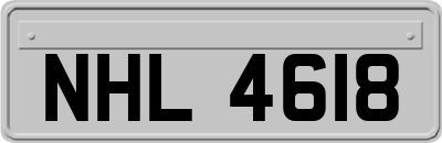 NHL4618