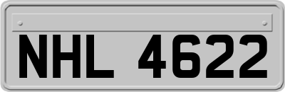 NHL4622