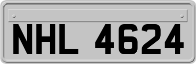 NHL4624