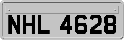 NHL4628