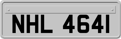NHL4641