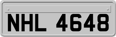NHL4648
