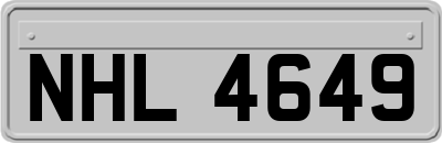 NHL4649