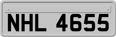 NHL4655