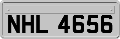 NHL4656
